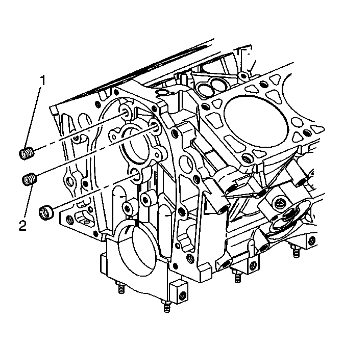 GM55266