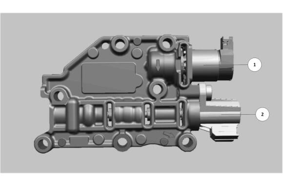 GM5527092