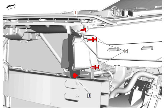 GM5527876