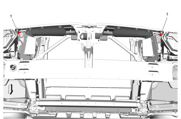 GM5532146