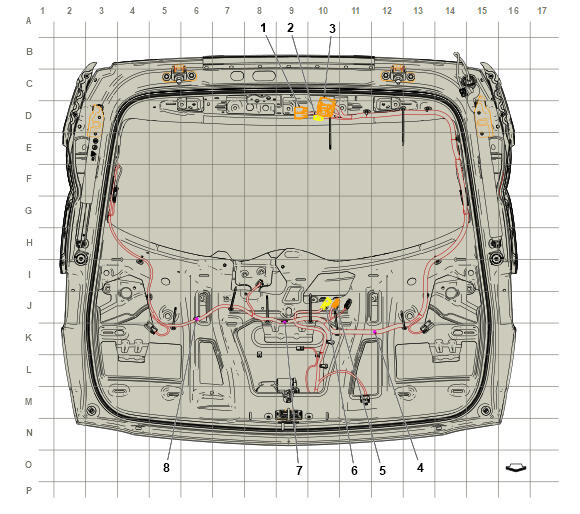 GM5536190