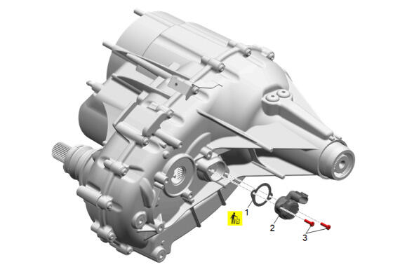 GM5538480