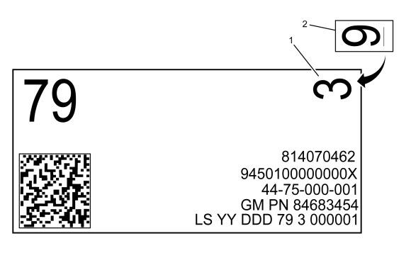 GM5543917