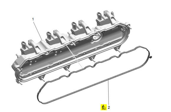 GM5549498