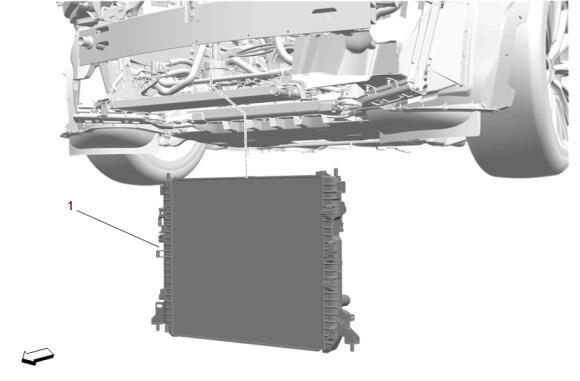 GM5549687