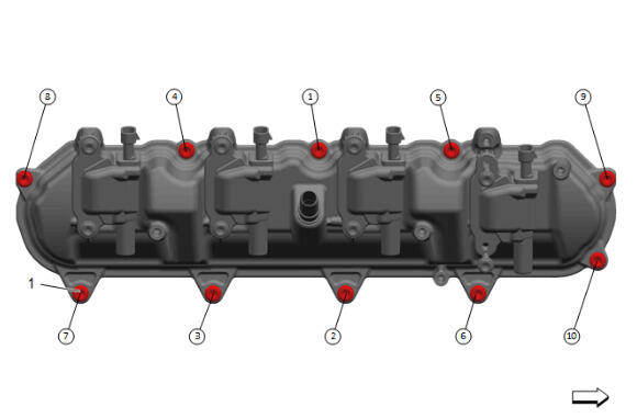 GM5551394