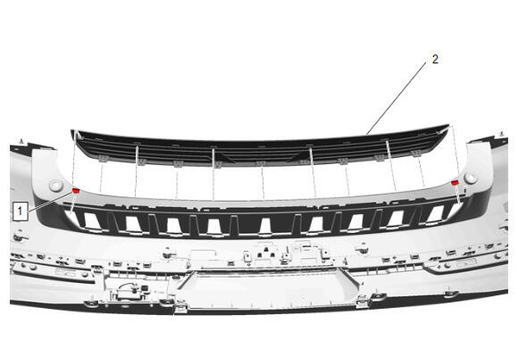 GM5563056