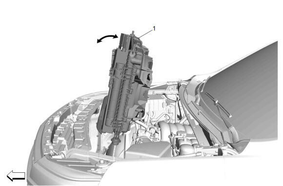 GM5569590