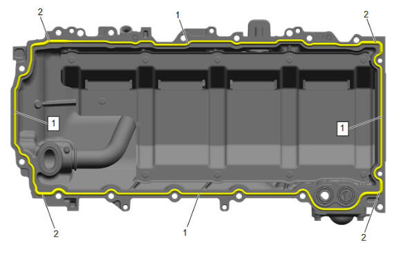 GM5570478