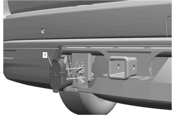 GM5571541