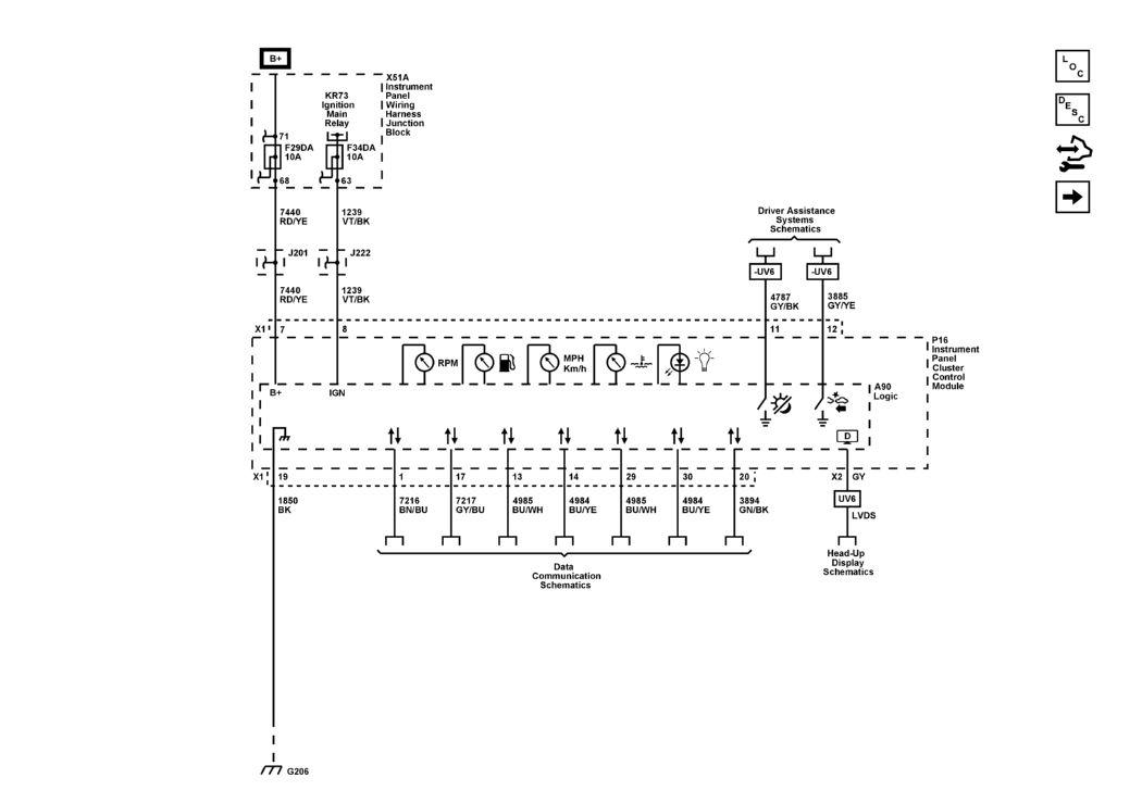 GM5572079