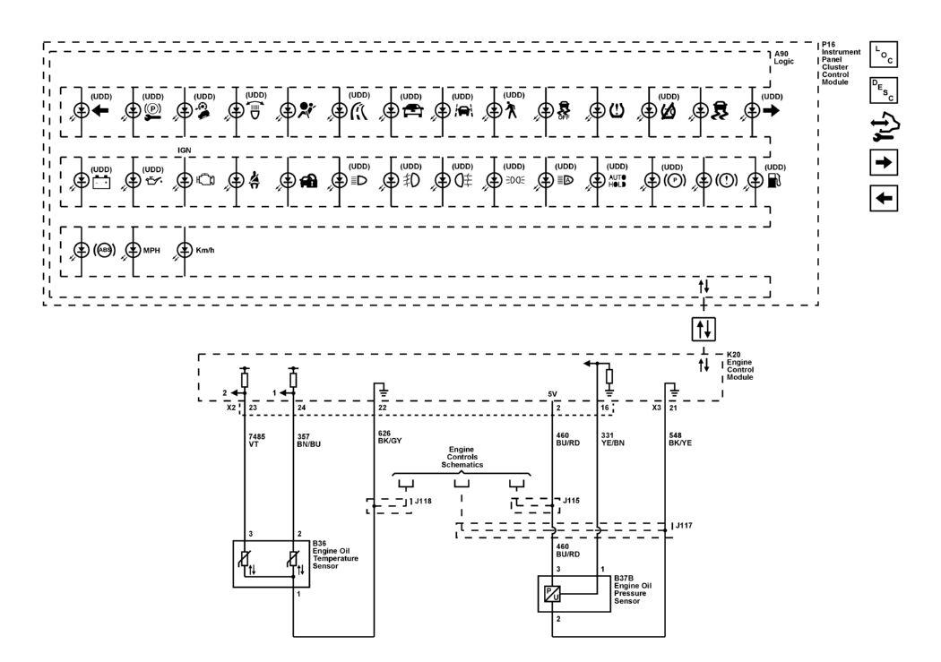 GM5572080