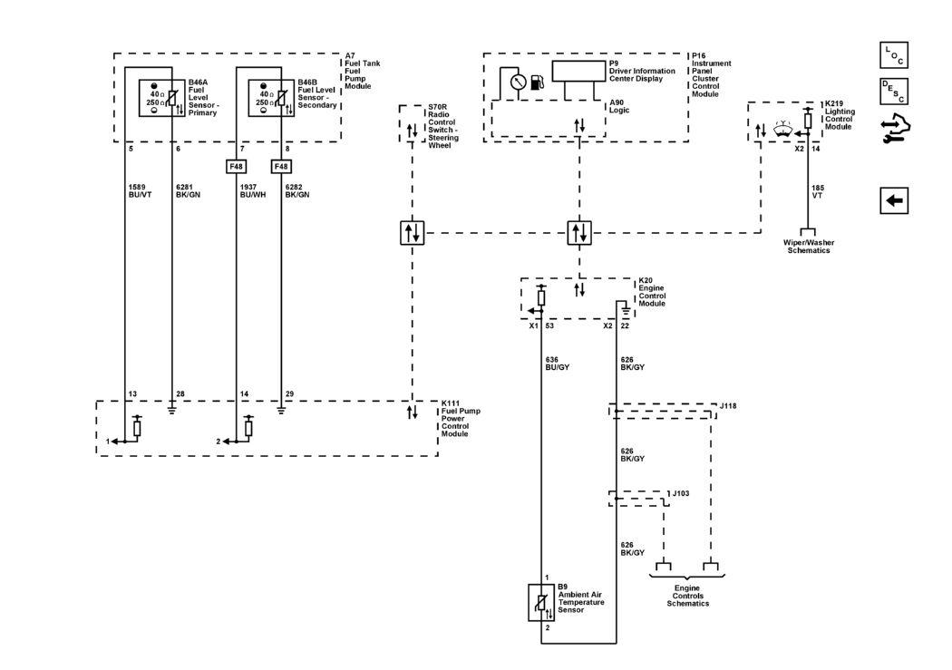 GM5572081