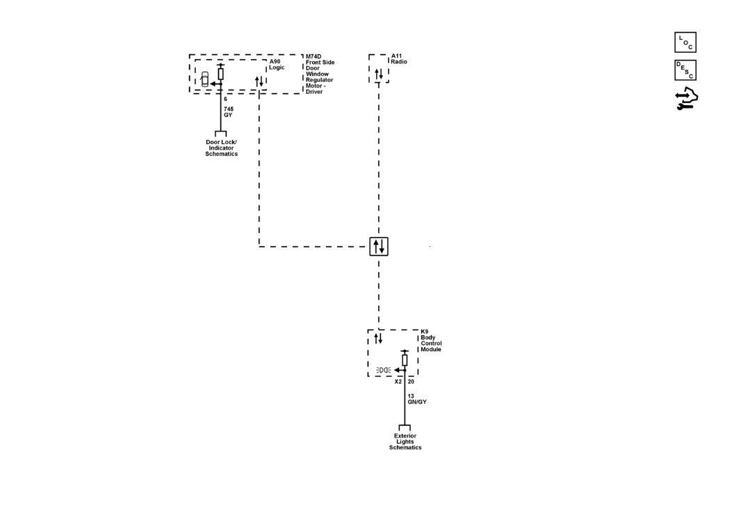 GM5572083