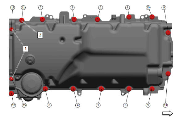 GM5572589