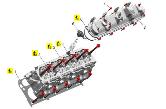 GM5573236