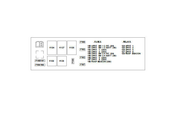 GM5573254