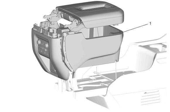 GM5577795
