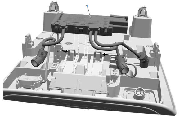 GM5579711