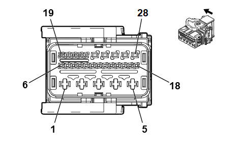 GM5581857
