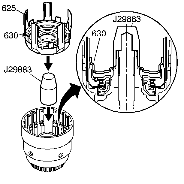 GM55919
