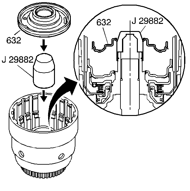GM55920