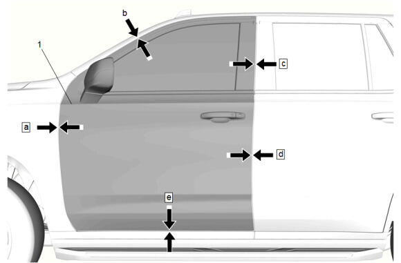 GM5597701