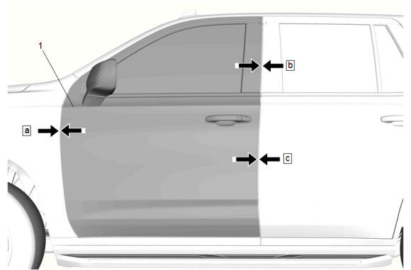 GM5597702