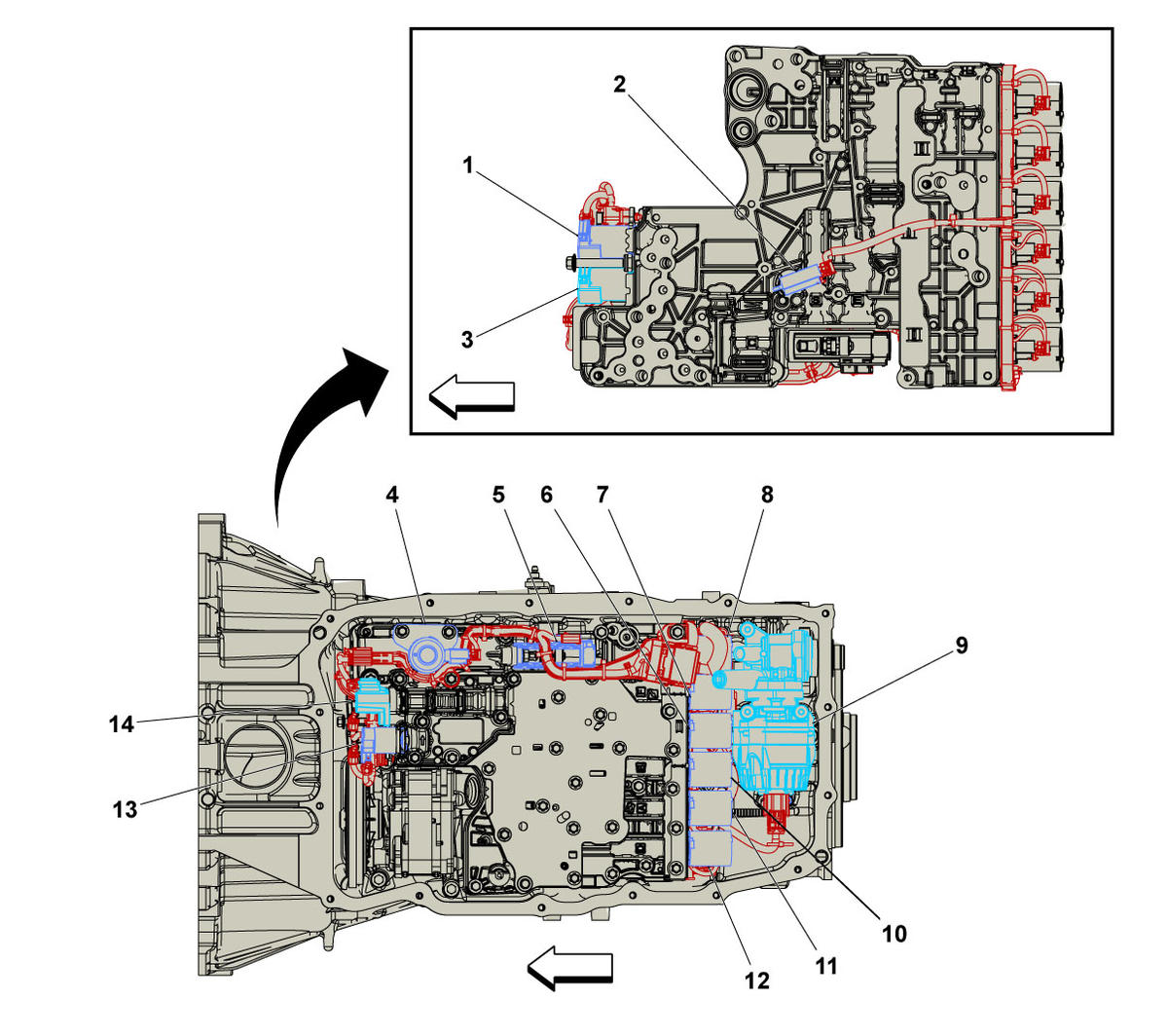 GM5598265