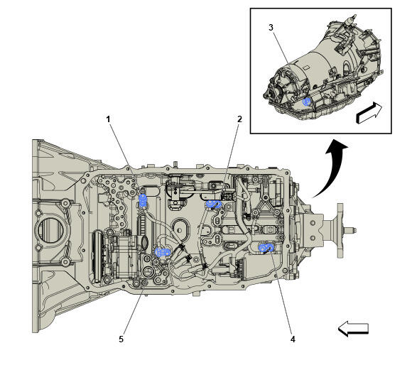 GM5598266