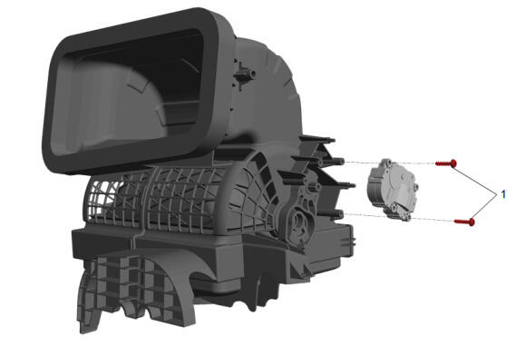 GM5599053