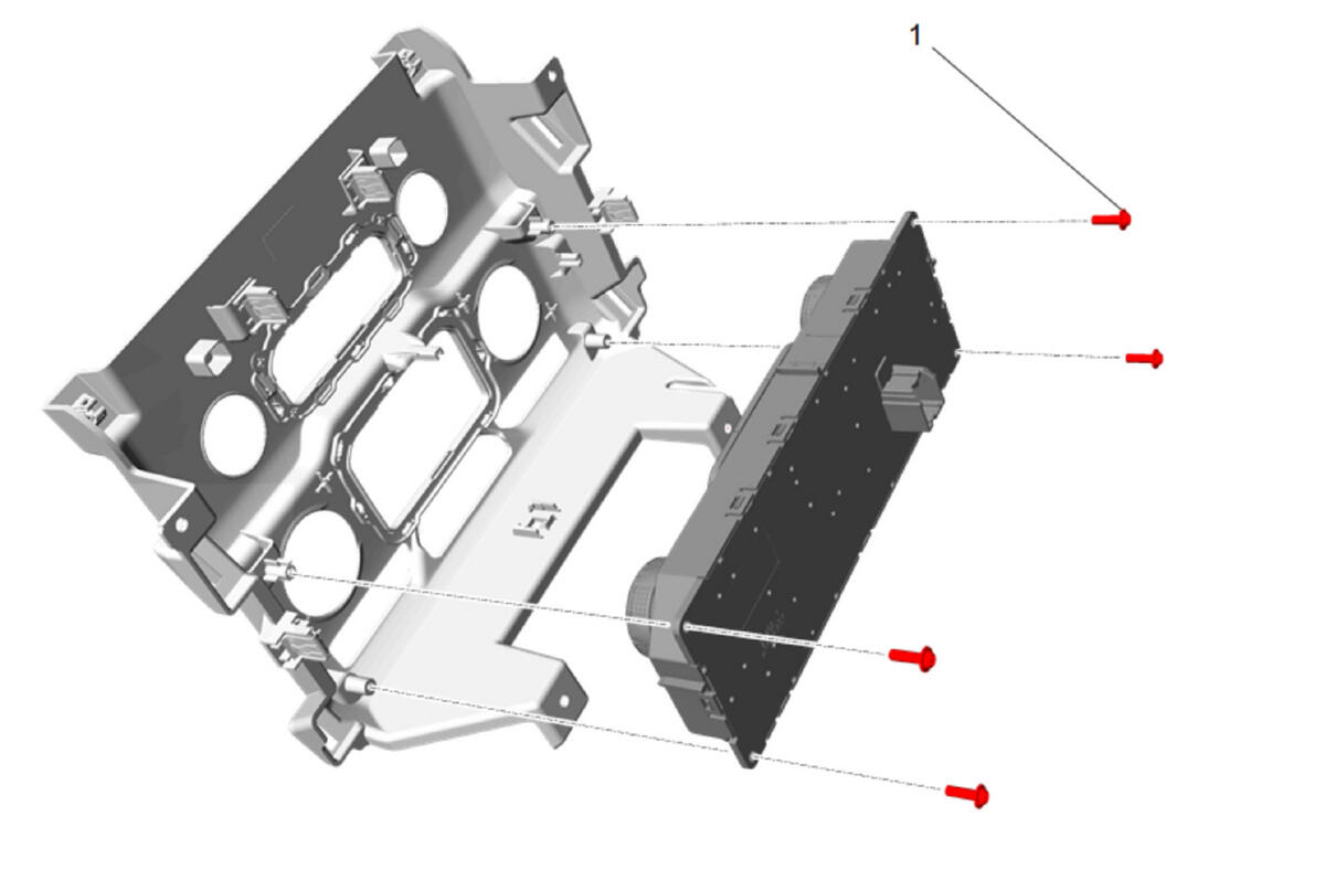 GM5599058