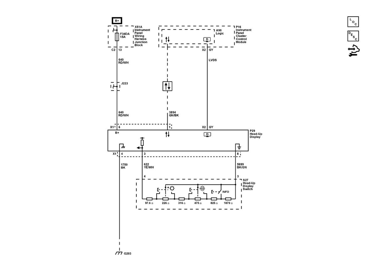 GM5599751
