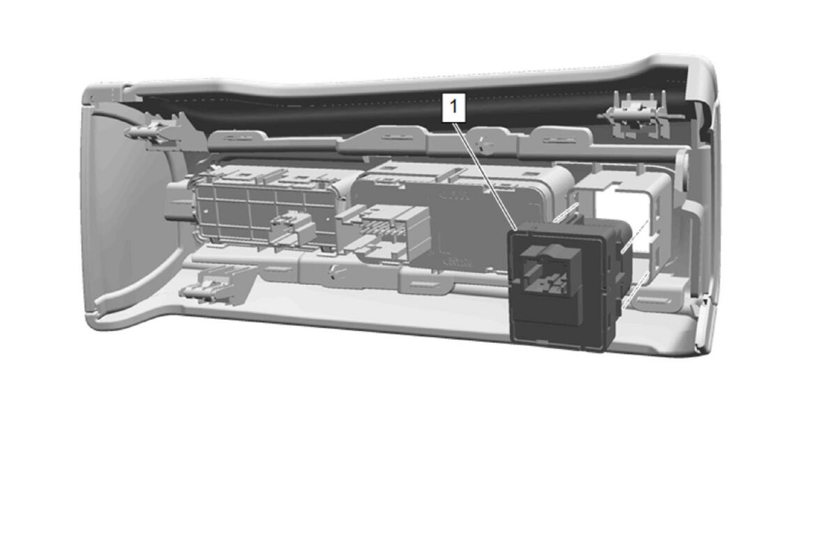 GM5605311