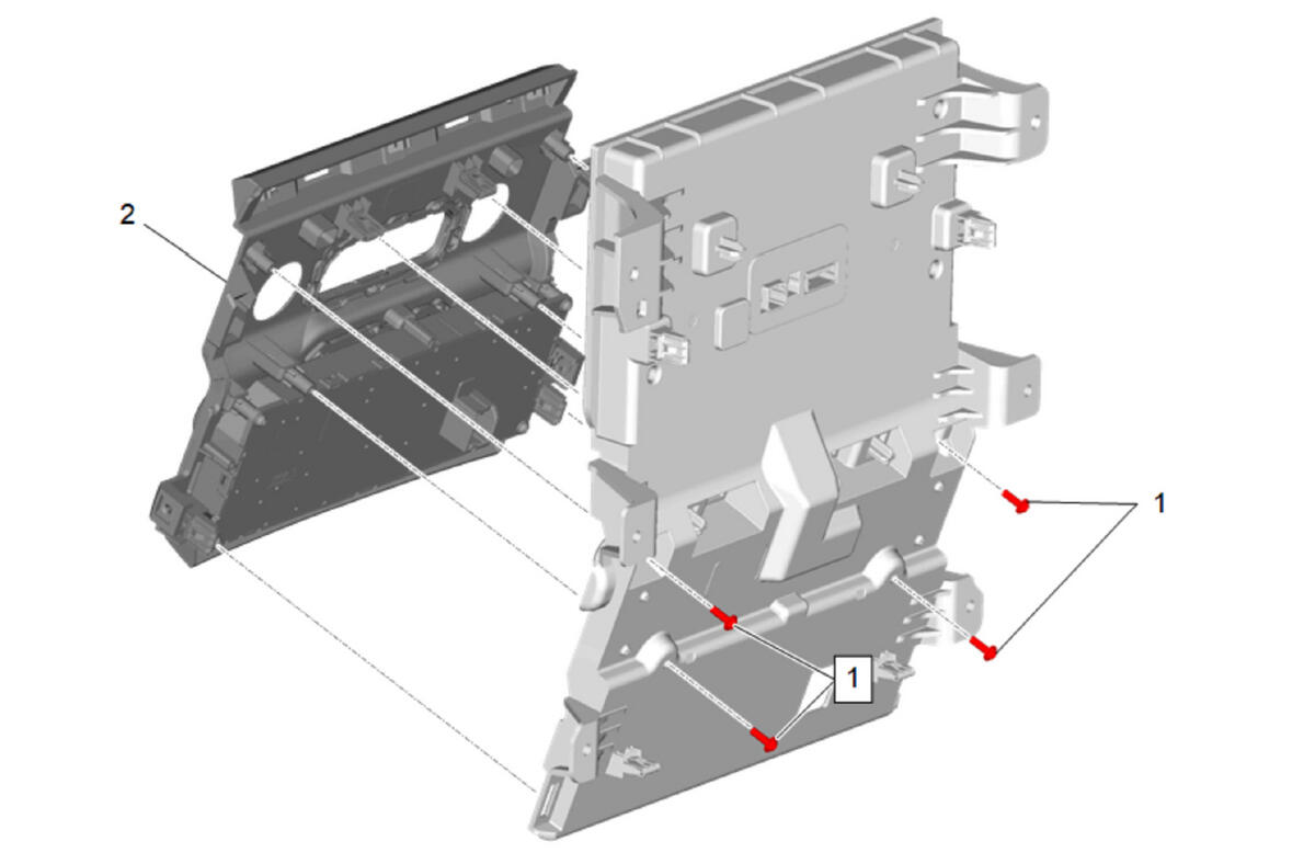 GM5605363