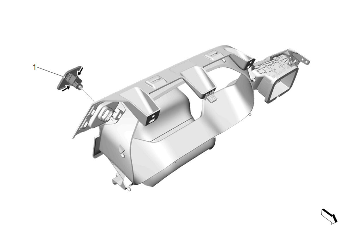 GM5607366