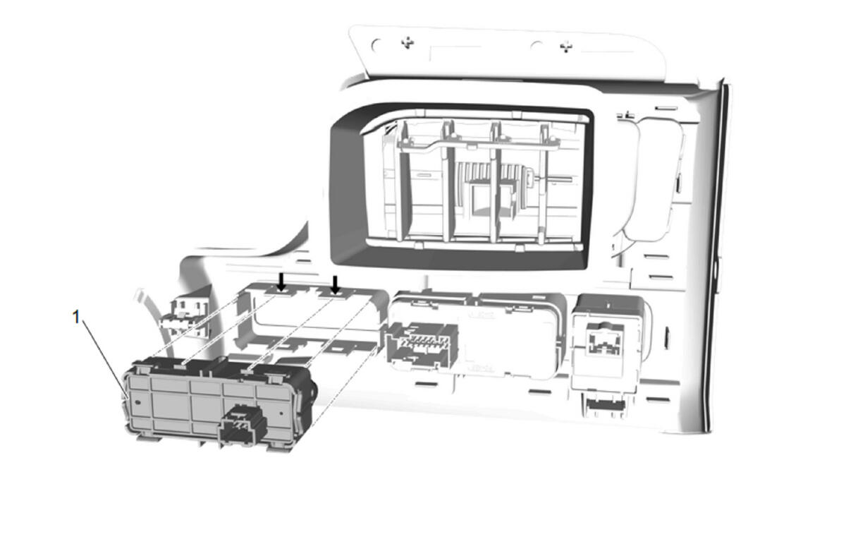 GM5607378