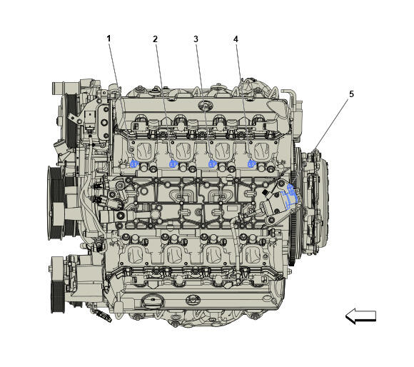 GM5638711