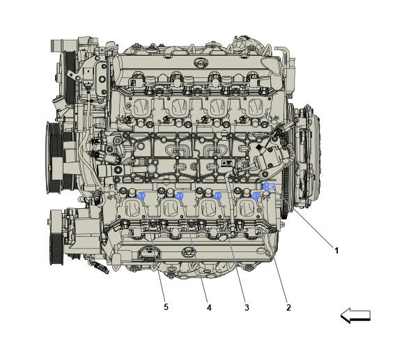 GM5638713
