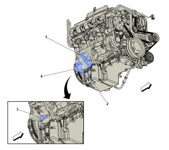 GM5638719