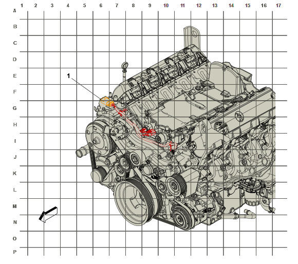 GM5638820