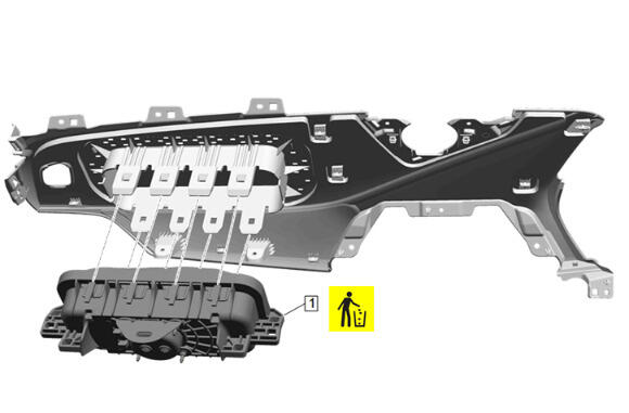 GM5639681