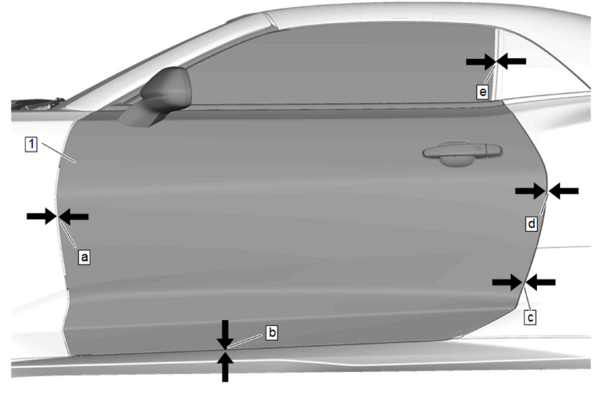 GM5640878