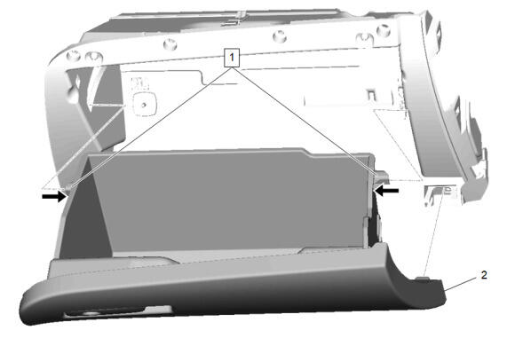 GM5641991