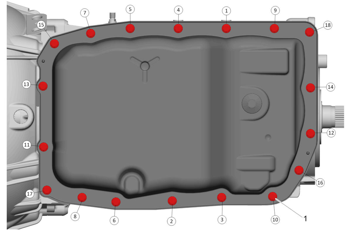 GM5644544