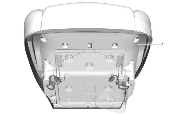GM5646292