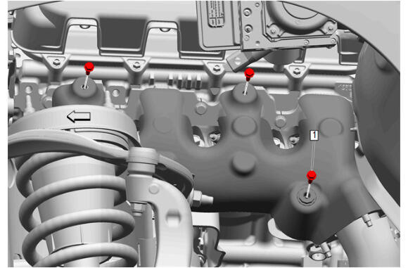 GM5647219
