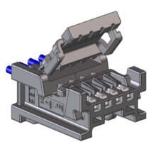 GM5647780