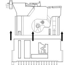 GM5650891
