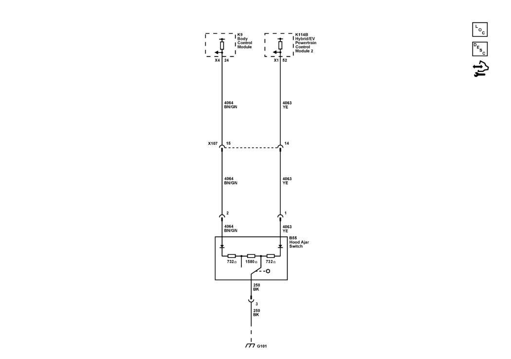 GM5651077